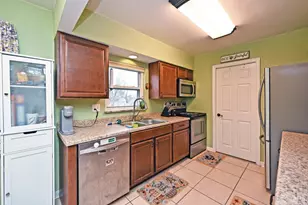 7960 Ruth Ct, West Chester, OH 45069 - Photo 11