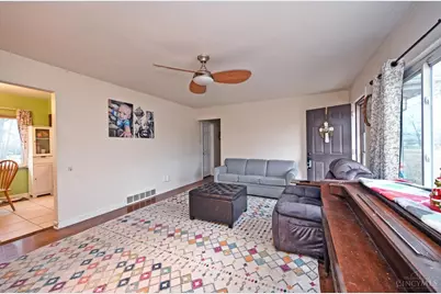 7960 Ruth Court, West Chester, OH 45069 - Photo 7