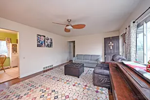 7960 Ruth Ct, West Chester, OH 45069 - Photo 7