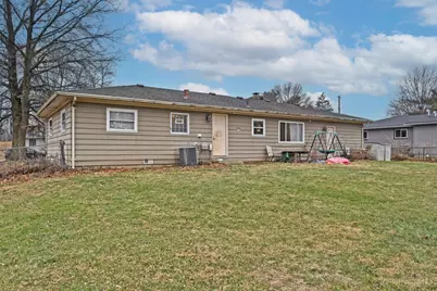 7960 Ruth Court, West Chester, OH 45069 - Photo 25