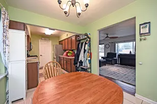 7960 Ruth Ct, West Chester, OH 45069 - Photo 9