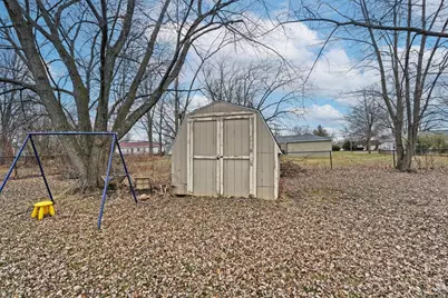 7960 Ruth Court, West Chester, OH 45069 - Photo 21