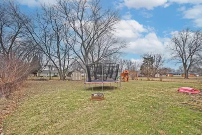 7960 Ruth Court, West Chester, OH 45069 - Photo 19