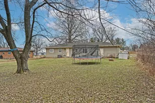 7960 Ruth Ct, West Chester, OH 45069 - Photo 23