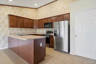 2122 Castle Pines Ct, Hamilton, OH 45013 - Photo 15