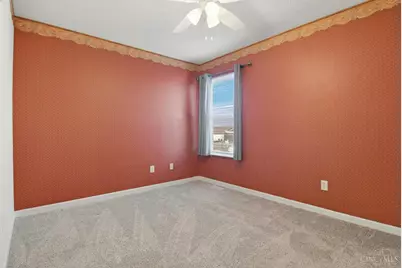 2122 Castle Pines Court, Hamilton, OH 45013 - Photo 25