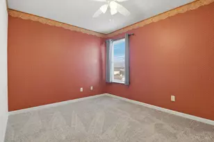 2122 Castle Pines Ct, Hamilton, OH 45013 - Photo 25