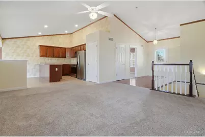 2122 Castle Pines Court, Hamilton, OH 45013 - Photo 11