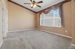 2122 Castle Pines Ct, Hamilton, OH 45013 - Photo 7