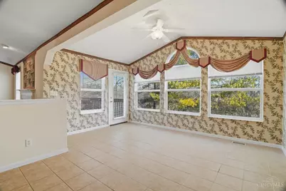 2122 Castle Pines Court, Hamilton, OH 45013 - Photo 21