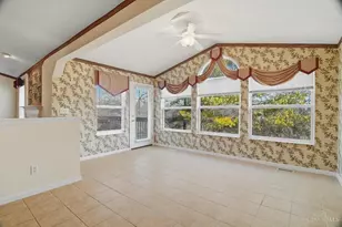 2122 Castle Pines Ct, Hamilton, OH 45013 - Photo 21