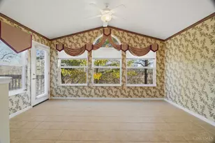 2122 Castle Pines Ct, Hamilton, OH 45013 - Photo 19