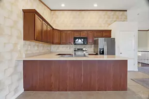 2122 Castle Pines Ct, Hamilton, OH 45013 - Photo 17