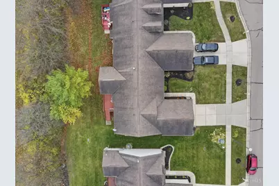 2122 Castle Pines Court, Hamilton, OH 45013 - Photo 37