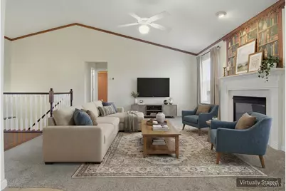 2122 Castle Pines Court, Hamilton, OH 45013 - Photo 13