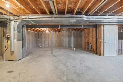 2122 Castle Pines Court, Hamilton, OH 45013 - Photo 29