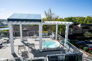 2200 Victory Pkwy, Cincinnati, OH 45206 - Photo 19