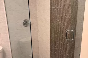 2200 Victory Pkwy, Cincinnati, OH 45206 - Photo 15