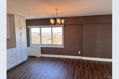 2200 Victory Parkway #2406, Cincinnati, OH 45206 - Photo 7