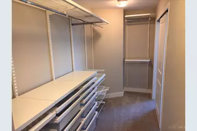 2200 Victory Parkway #2406, Cincinnati, OH 45206 - Photo 13