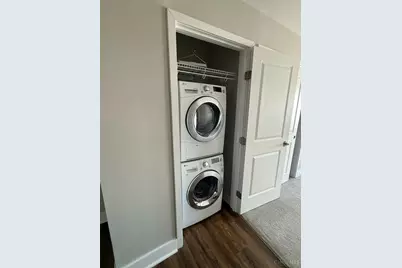 2200 Victory Parkway #2406, Cincinnati, OH 45206 - Photo 17