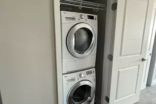 2200 Victory Pkwy, Cincinnati, OH 45206 - Photo 17