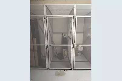 2200 Victory Parkway #2406, Cincinnati, OH 45206 - Photo 25