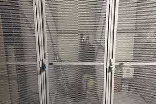 2200 Victory Pkwy, Cincinnati, OH 45206 - Photo 25