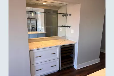 2200 Victory Parkway #2406, Cincinnati, OH 45206 - Photo 5