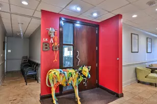 2200 Victory Pkwy, Cincinnati, OH 45206 - Photo 21