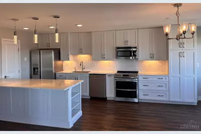 2200 Victory Parkway #2406, Cincinnati, OH 45206 - Photo 3