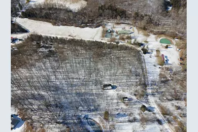 3315 Chapparal Road, West Union, OH 45693 - Photo 15