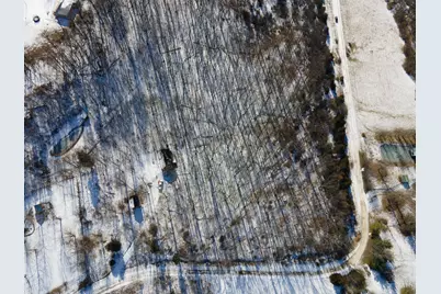 3315 Chapparal Road, West Union, OH 45693 - Photo 13