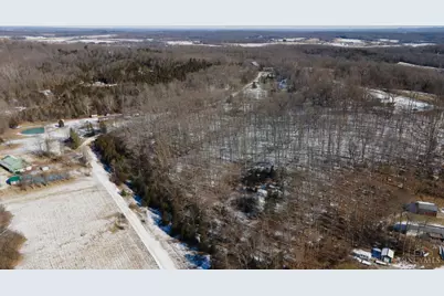 3315 Chapparal Road, West Union, OH 45693 - Photo 3