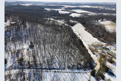 3315 Chapparal Road, West Union, OH 45693 - Photo 7