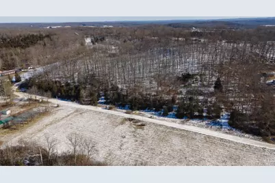 3315 Chapparal Road, West Union, OH 45693 - Photo 1