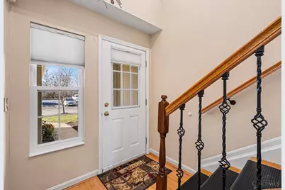 6764 Pondfield Lane, Mason, OH 45040 - Photo 3