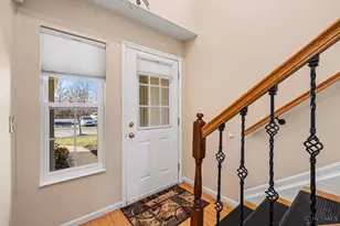 6764 Pondfield Ln, Mason, OH 45040 - Photo 3