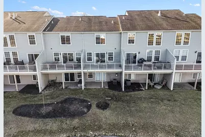 6764 Pondfield Lane, Mason, OH 45040 - Photo 25