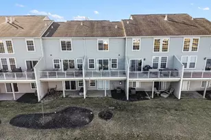 6764 Pondfield Ln, Mason, OH 45040 - Photo 25