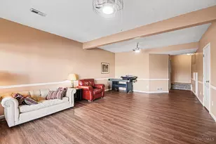 6764 Pondfield Ln, Mason, OH 45040 - Photo 13