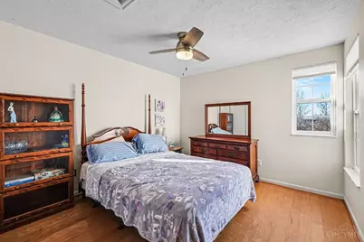 6764 Pondfield Lane, Mason, OH 45040 - Photo 17