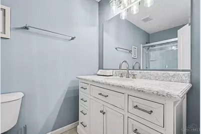 6764 Pondfield Lane, Mason, OH 45040 - Photo 7