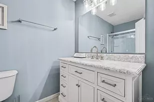 6764 Pondfield Ln, Mason, OH 45040 - Photo 7