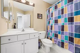 6764 Pondfield Ln, Mason, OH 45040 - Photo 15