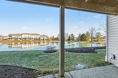 6764 Pondfield Lane, Mason, OH 45040 - Photo 29