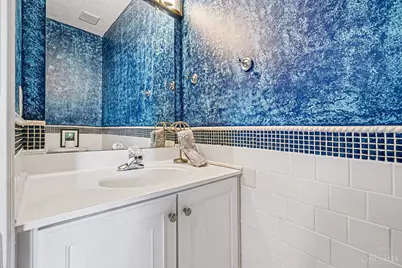 6764 Pondfield Lane, Mason, OH 45040 - Photo 11