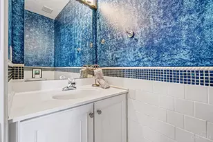 6764 Pondfield Ln, Mason, OH 45040 - Photo 11