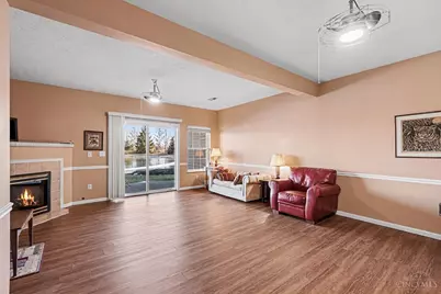 6764 Pondfield Lane, Mason, OH 45040 - Photo 9