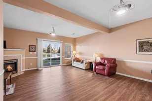 6764 Pondfield Ln, Mason, OH 45040 - Photo 9